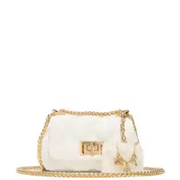 aldo Women Western Shoulder Bag-picture-41