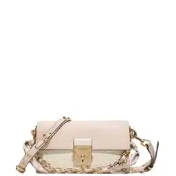 aldo Women Typographic Print Slingbag -picture-15