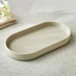 home centre Intelio Boyle Taupe Tray-picture-28