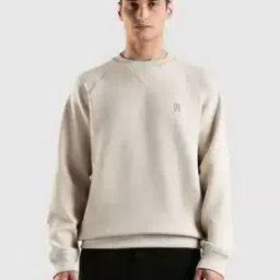 tommy hilfiger Men Regular Fit Sweatshirt-picture-50