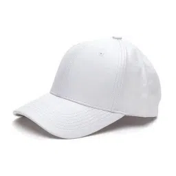 alamos Men Baseball Cap with Adjustable Strap image 1