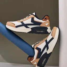 campus Women Lace-Ups Shoes -picture-42