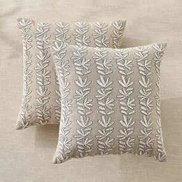 home centre Embroidered Cushion Covers-picture-40