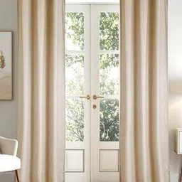 home centre Cotton Door Curtain-picture-16