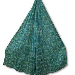 molcha by babita singh Women Floral Print Dupatta with Stitch Detail-picture-53