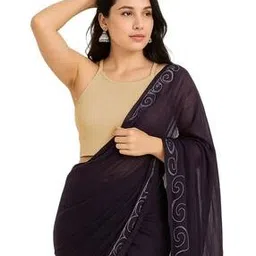 sohot Women Round-Neck Camisole-picture-15