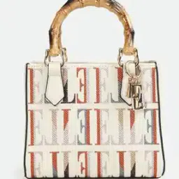 elle Women Fusion Handbag-picture-12