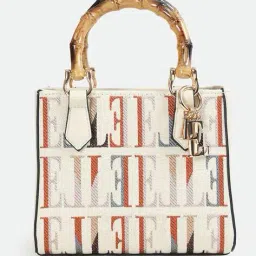 elle Women Fusion Handbag image 1