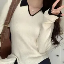 wanquila Women Regular Fit Top-picture-43