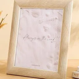 home centre Rectangular Photo Frame-picture-23