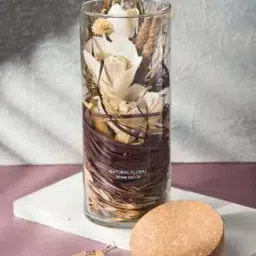 fabindia Mehak Dried Flowers-picture-15