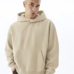 maniac Men Oversized Fit Sweatshirt-picture-23