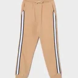 fame forever by lifestyle Boys Straight Track Pants with Drawstring-picture-40