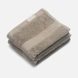 jockey Ultrasoft & Durable 2-Piece Face Towels-picture-45