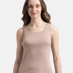jockey Women Tank Top-picture-15