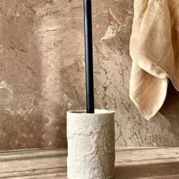 mason home Fossil Toilet Brush-picture-40