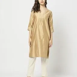 yousta Women Straight Kurta-picture-12