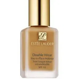 estee lauder Double Wear Stay-In-Place Makeup Foundation SPF 10-4N1 Shell Beige-picture-45