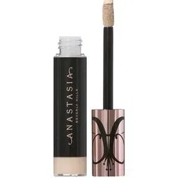 anastasia beverly hills Magic Touch Concealer - Shade 7-picture-42