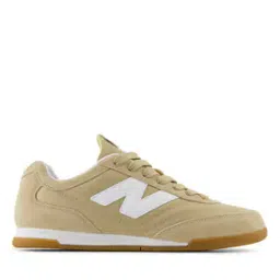 new balance Men Casual Shoes with Suede Upper Material-picture-15