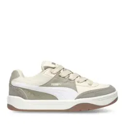 puma Park Lifestyle SK8 Colourblock Lace-Up Shoes-picture-41