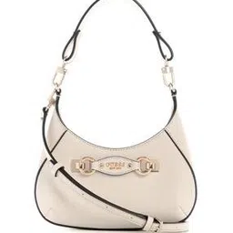 guess Mimina Mini Crossbody Bag-picture-18