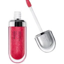 3D Hydra Lipgloss - 10 Sparkling Strawberry-image-88