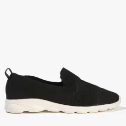yousta Women Low-Top Slip-On Shoes-picture-17