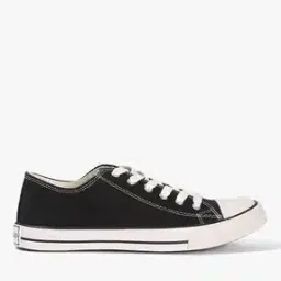 cristofano Men Low-Top Lace-Up Casual Shoes-picture-16