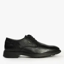 lee cooper Men Leather Derby Shoes-picture-53