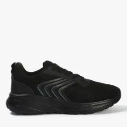yousta Men Low-Top Lace-Up Shoes-picture-5
