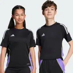 Tiro 24 Football Relaxed Fit Round-Neck Jersey-image-68