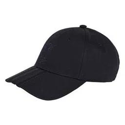 adidas kids Lfc Embroidered Baseball Cap-picture-45