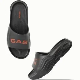 gas Men SandScape Sliders-picture-35