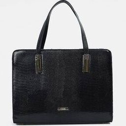 code by lifestyle Women PU Handbag-picture-48