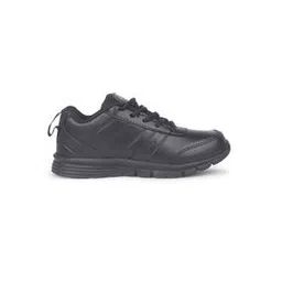 bata Boys Round-Toe Lace-Up Oxfords-picture-14