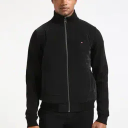 tommy hilfiger Men Quilted Jacket image 1