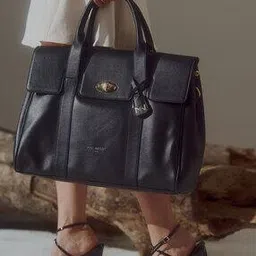 mini wesst Women Western Handbag-picture-44