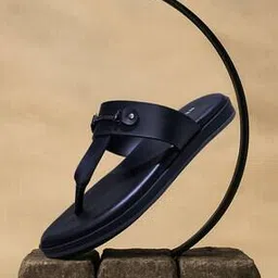 neemans Women Strappy Sandals with PU Upper-picture-33