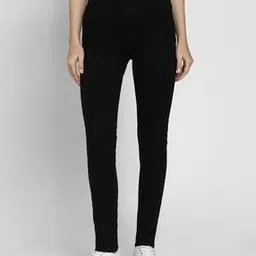 american eagle Women High-Waisted Jegging-picture-17