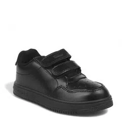 lil lollipop Boys Slip-On Shoes with Velcro-picture-37
