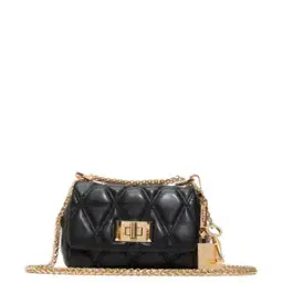 aldo Women Western Shoulder Bag-picture-11