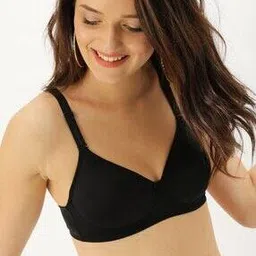 fiveflag Women Full Coverage Lightly-Padded Bra-picture-43
