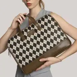 mini wesst Women Western Laptop Bag-picture-12