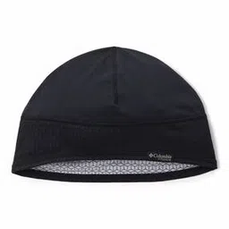 columbia Unisex Knitted Reversible Beanie-picture-45