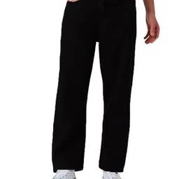 vaireet Men Relaxed Fit Mid Rise Waist Jeans-picture-17