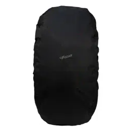 f-gear Men Rain Cover with Branding image 1