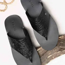 regal Men Slip-on Sandals image 1