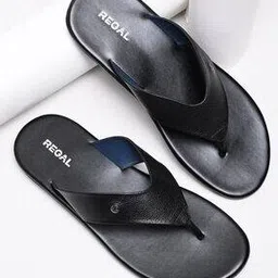 regal Men Slip-on Sandals-picture-52