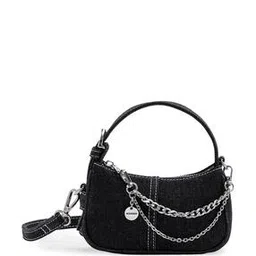 miraggio Women Crossbody Satchel Bags-picture-46